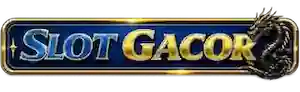 www.batuk77slot.net